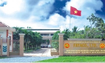 Chúng tôi là