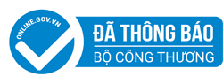 BỘ CÔNG THƯƠNG